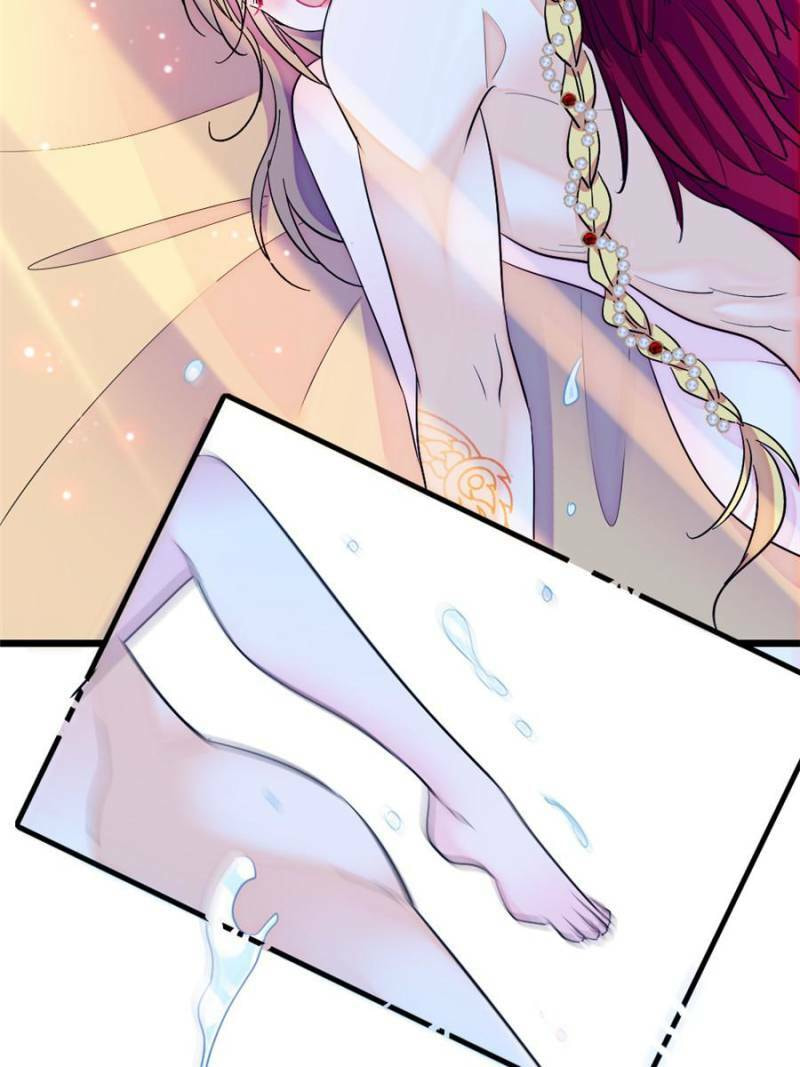 Read When Beauty Meets Beasts (Colored) chapter 435.1 image 15 on Lezhin