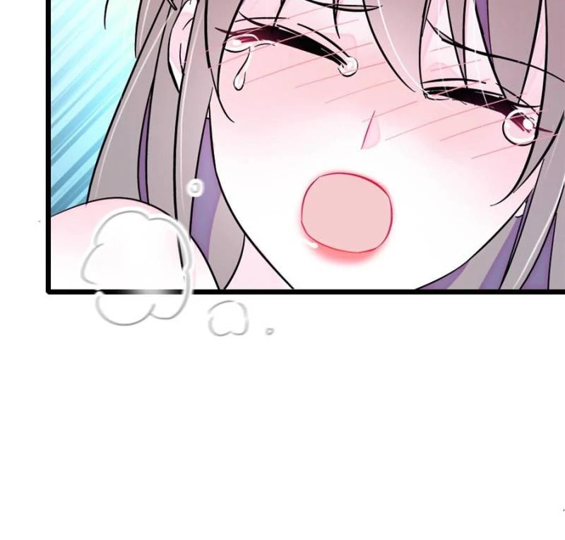 Read When Beauty Meets Beasts (Colored) chapter 435.1 image 20 on Lezhin