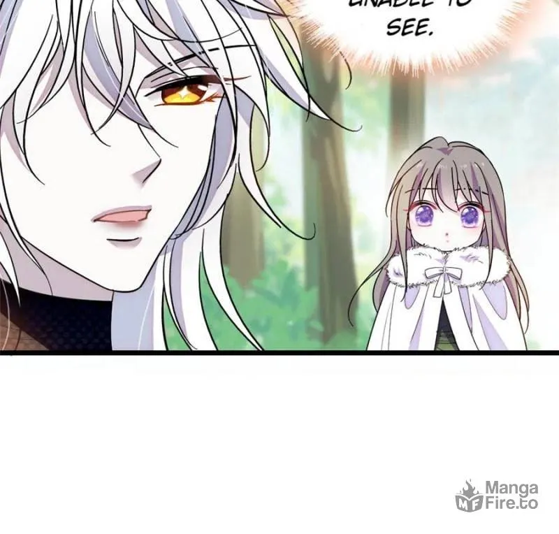 Read When Beauty Meets Beasts (Colored) chapter 436 image 11 on Lezhin