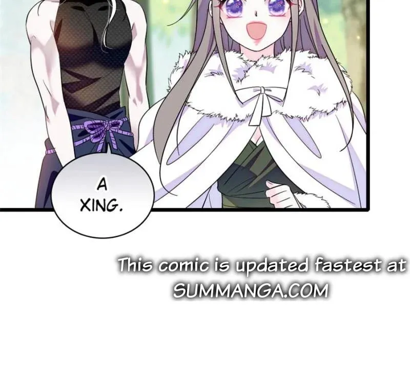 Read When Beauty Meets Beasts (Colored) chapter 436 image 15 on Lezhin