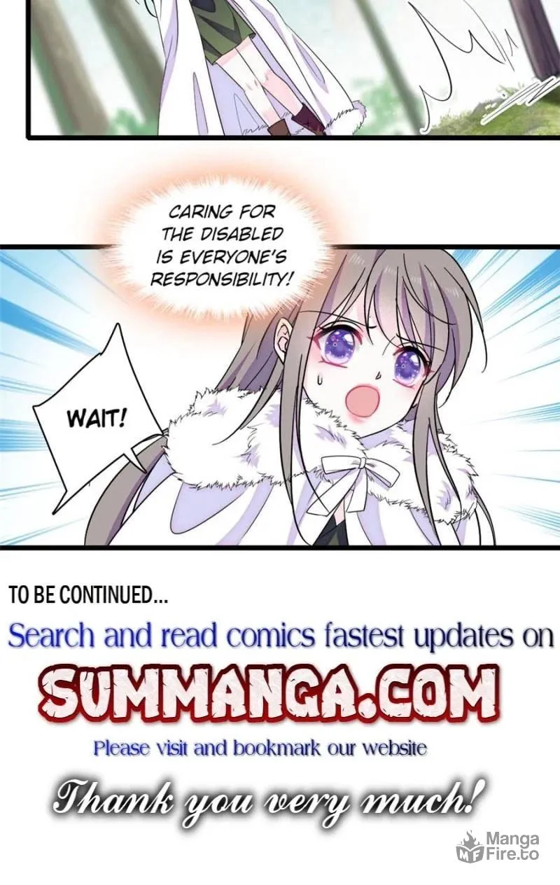 Read When Beauty Meets Beasts (Colored) chapter 436 image 23 on Lezhin
