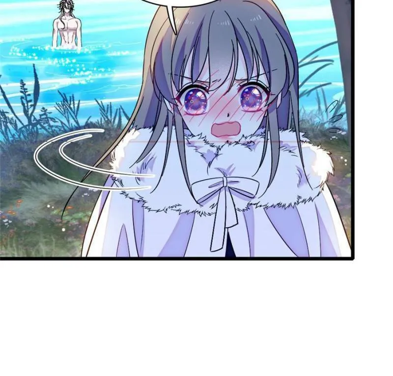 Read When Beauty Meets Beasts (Colored) chapter 436 image 3 on Lezhin
