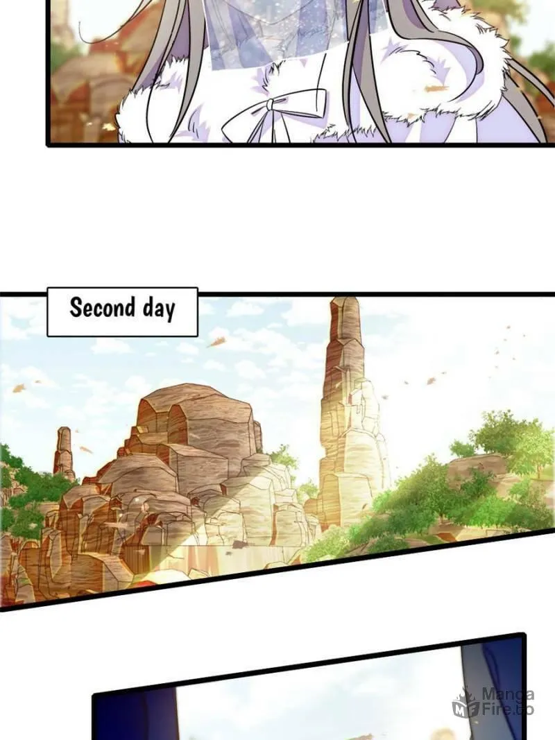 Read When Beauty Meets Beasts (Colored) chapter 437 image 19 on Lezhin