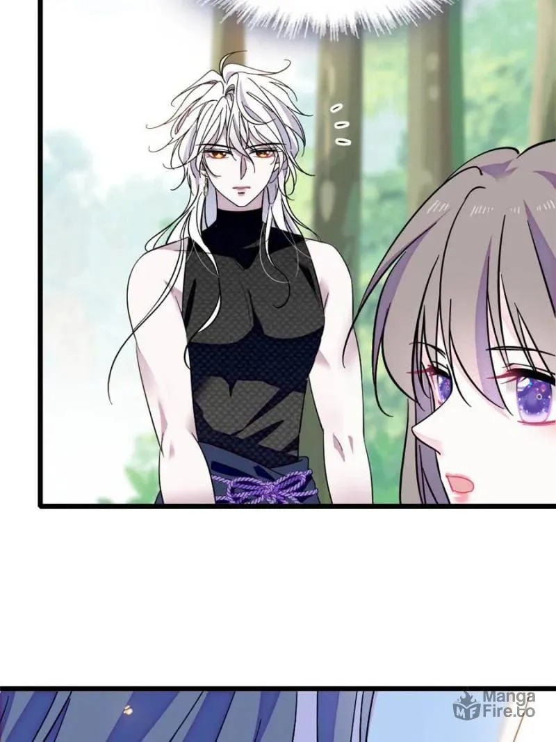 Read When Beauty Meets Beasts (Colored) chapter 437 image 2 on Lezhin