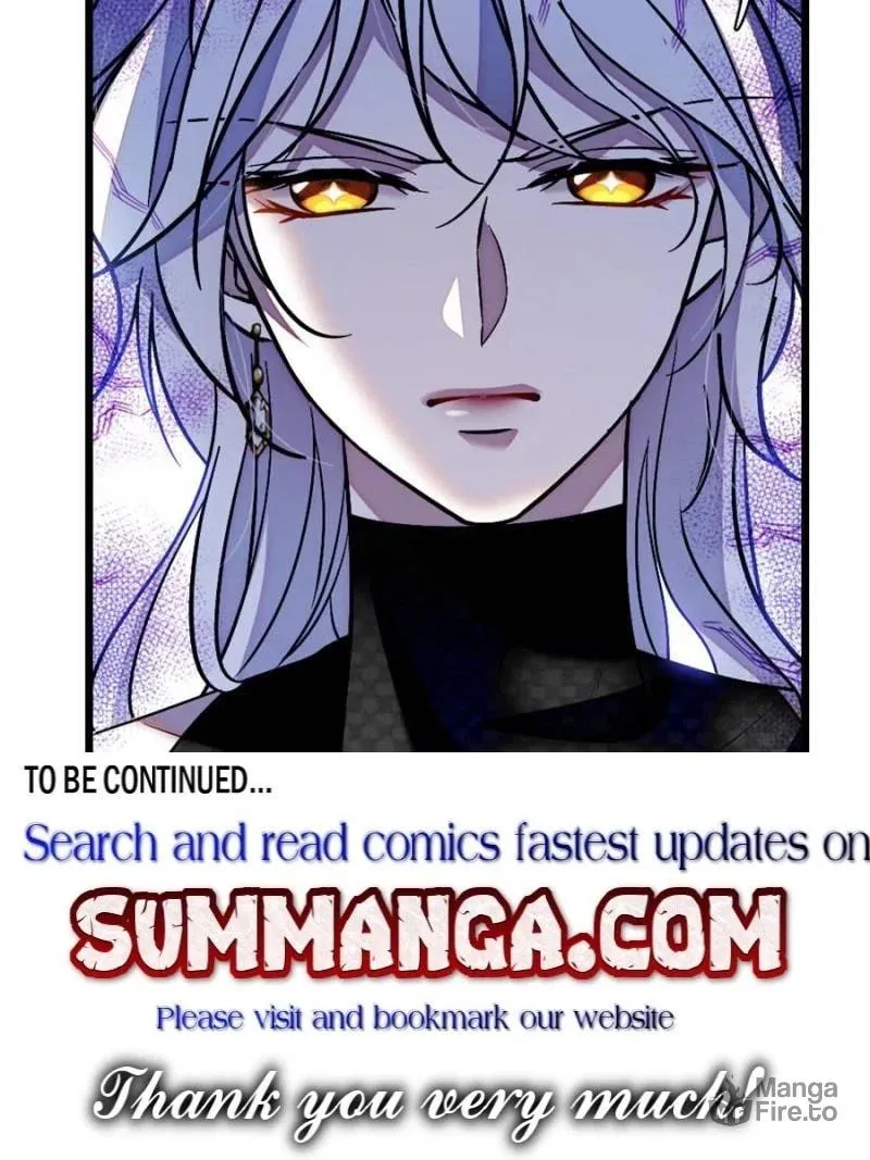 Read When Beauty Meets Beasts (Colored) chapter 437 image 26 on Lezhin
