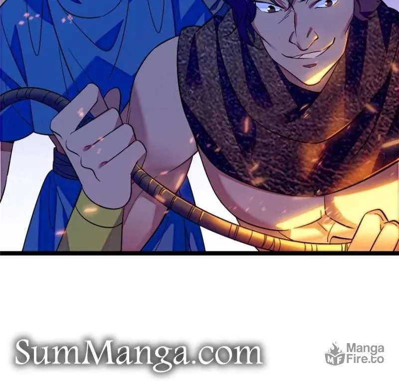 Read When Beauty Meets Beasts (Colored) chapter 438 image 23 on Lezhin