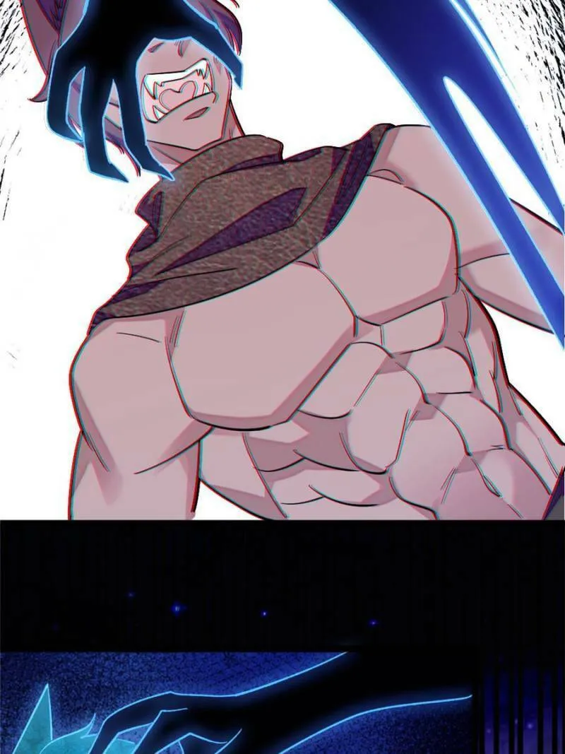 Read When Beauty Meets Beasts (Colored) chapter 439 image 18 on Lezhin