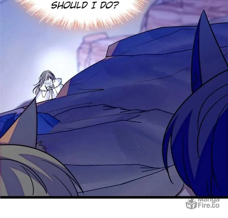 Read When Beauty Meets Beasts (Colored) chapter 439 image 24 on Lezhin