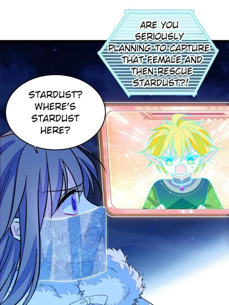 Read When Beauty Meets Beasts (Colored) chapter 439 image 25 on Lezhin