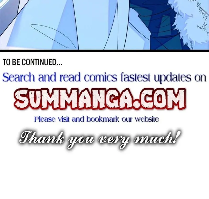Read When Beauty Meets Beasts (Colored) chapter 439 image 28 on Lezhin