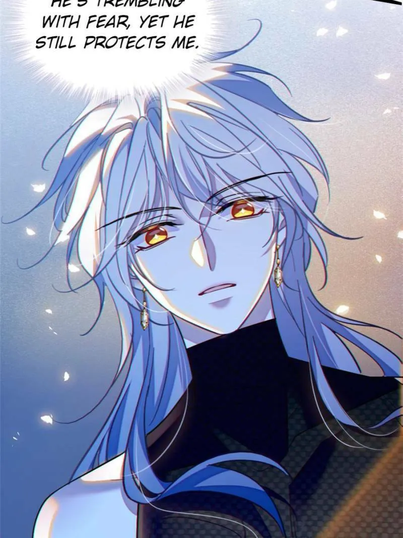 Read When Beauty Meets Beasts (Colored) chapter 439 image 6 on Lezhin