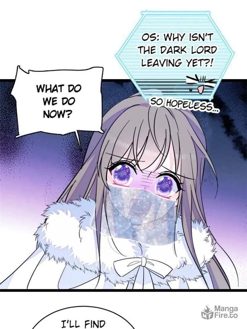 Read When Beauty Meets Beasts (Colored) chapter 439 image 9 on Lezhin