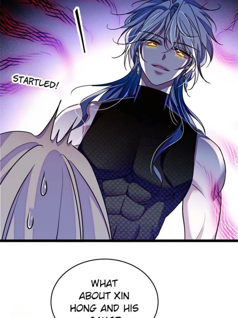 Read When Beauty Meets Beasts (Colored) chapter 440 image 10 on Lezhin