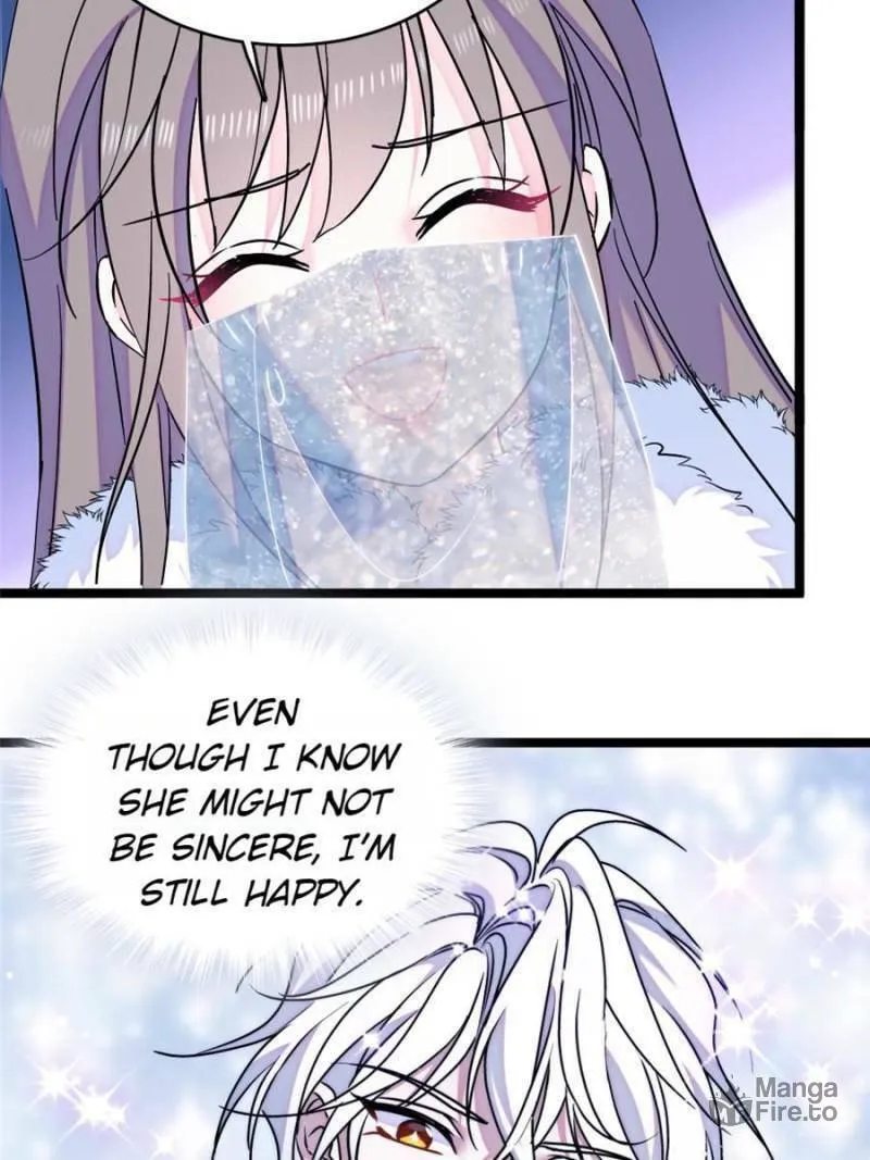Read When Beauty Meets Beasts (Colored) chapter 440 image 23 on Lezhin