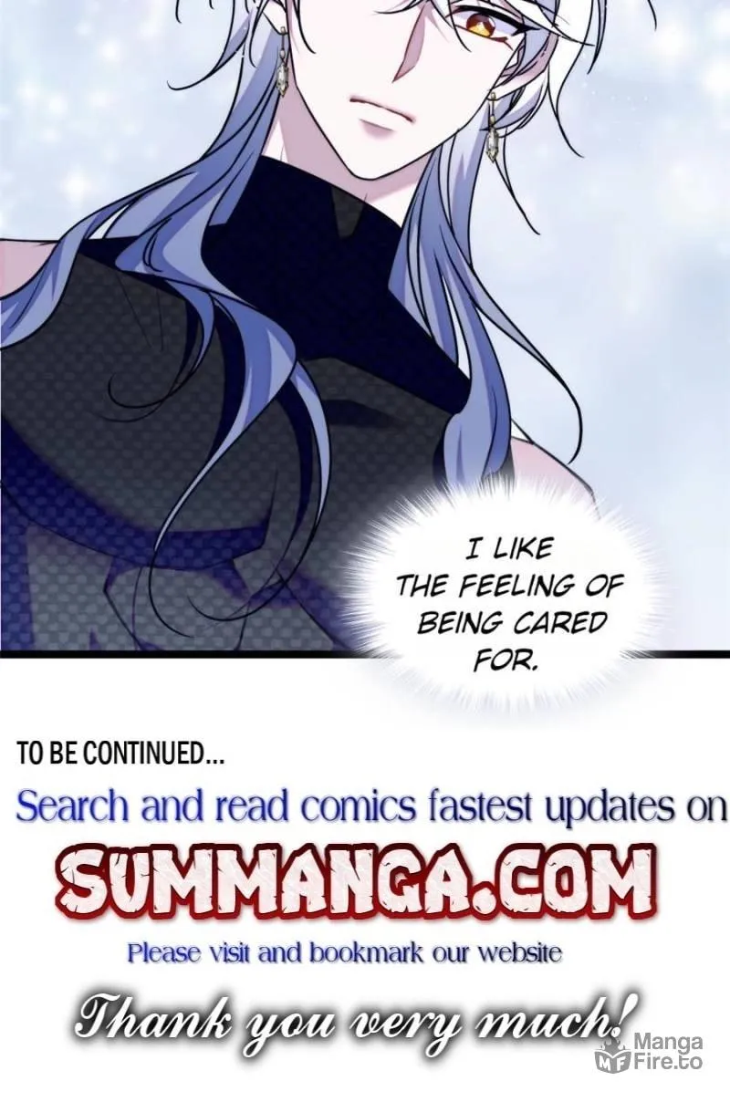 Read When Beauty Meets Beasts (Colored) chapter 440 image 24 on Lezhin
