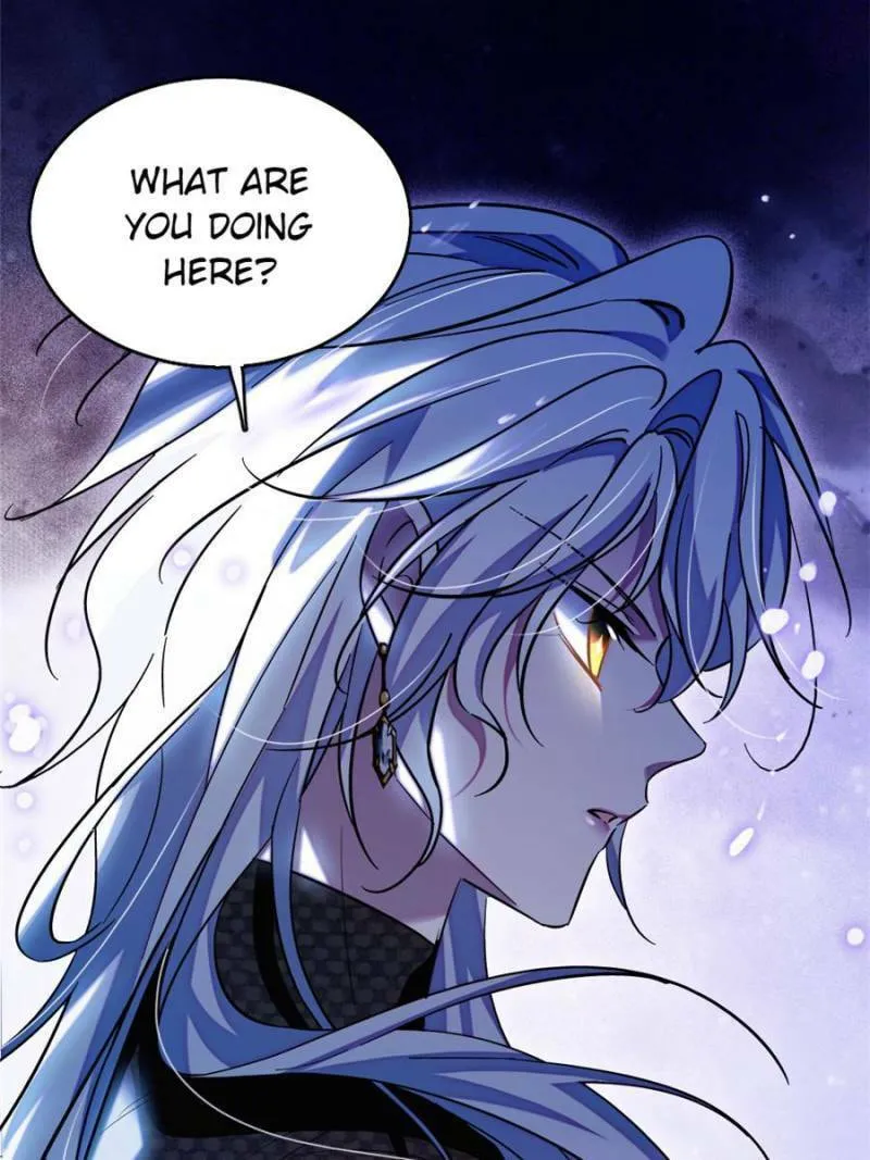 Read When Beauty Meets Beasts (Colored) chapter 440 image 6 on Lezhin