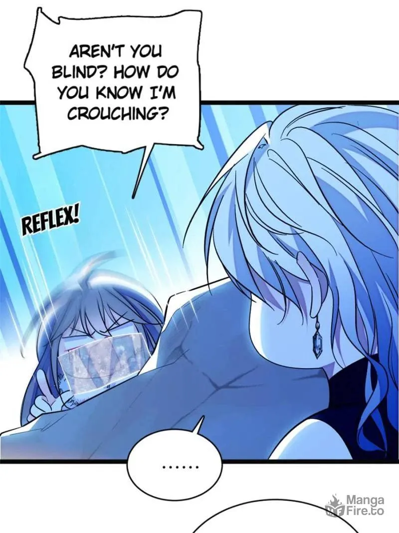 Read When Beauty Meets Beasts (Colored) chapter 440 image 8 on Lezhin