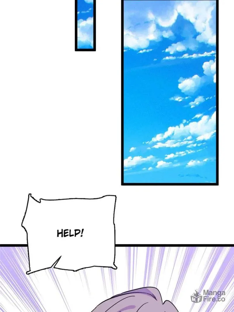 Read When Beauty Meets Beasts (Colored) chapter 441 image 26 on Lezhin