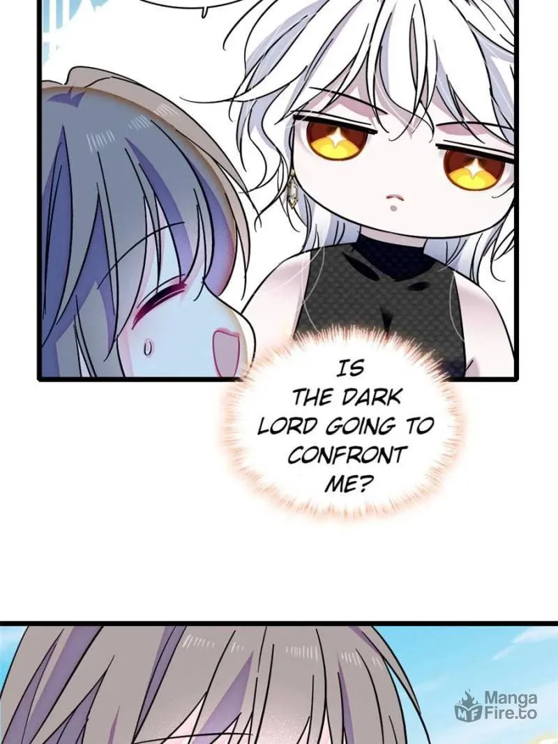 Read When Beauty Meets Beasts (Colored) chapter 442 image 14 on Lezhin