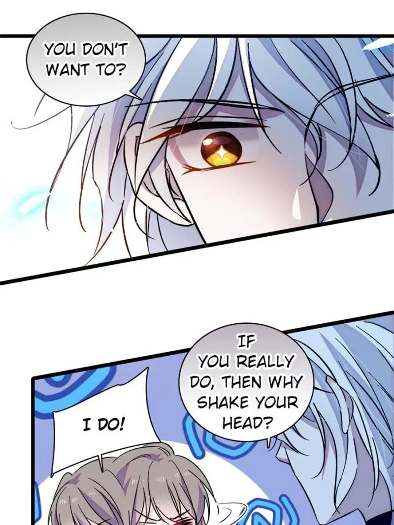 Read When Beauty Meets Beasts (Colored) chapter 442 image 18 on Lezhin