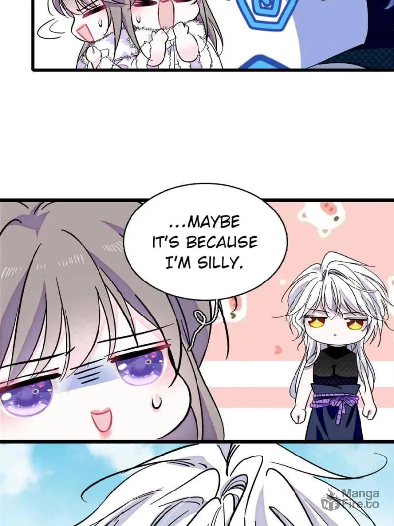 Read When Beauty Meets Beasts (Colored) chapter 442 image 19 on Lezhin