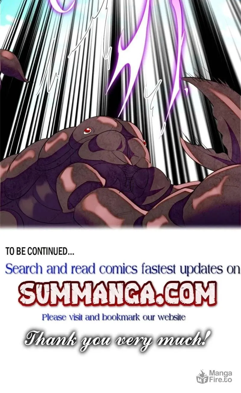Read When Beauty Meets Beasts (Colored) chapter 442 image 24 on Lezhin
