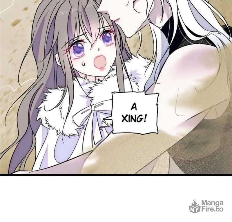 Read When Beauty Meets Beasts (Colored) chapter 442 image 8 on Lezhin