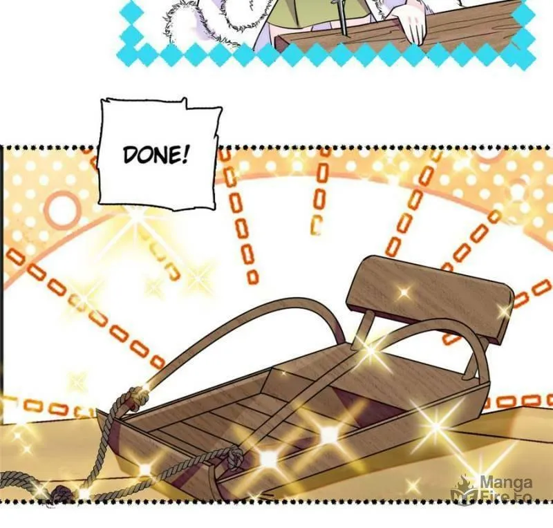 Read When Beauty Meets Beasts (Colored) chapter 443 image 11 on Lezhin