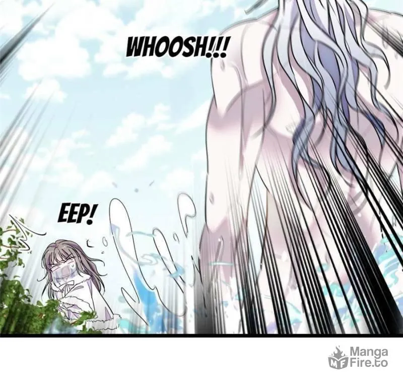 Read When Beauty Meets Beasts (Colored) chapter 443 image 23 on Lezhin