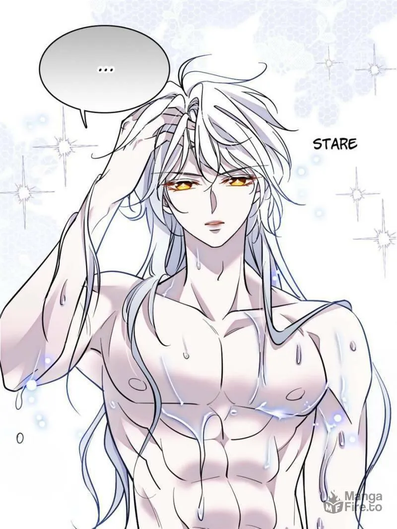 Read When Beauty Meets Beasts (Colored) chapter 443 image 24 on Lezhin