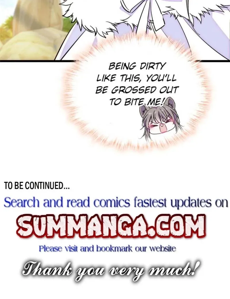 Read When Beauty Meets Beasts (Colored) chapter 443 image 27 on Lezhin