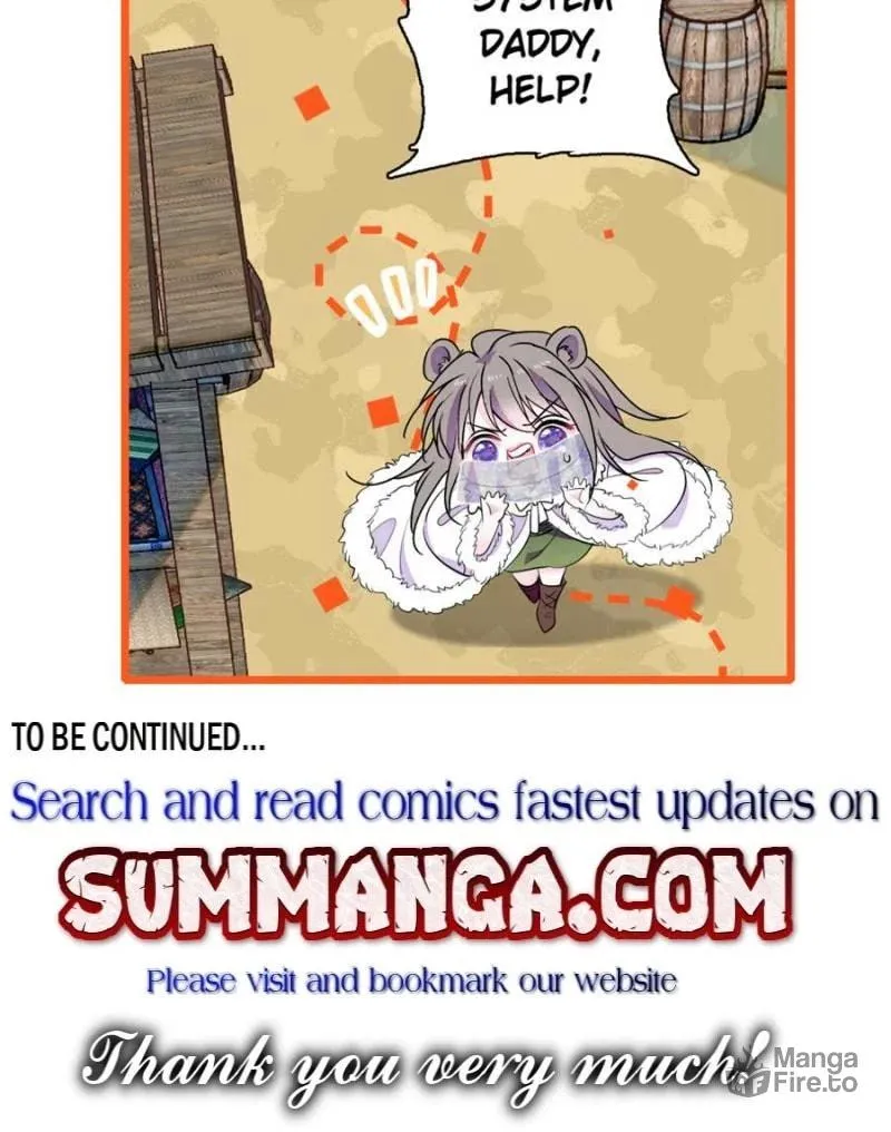 Read When Beauty Meets Beasts (Colored) chapter 444 image 24 on Lezhin
