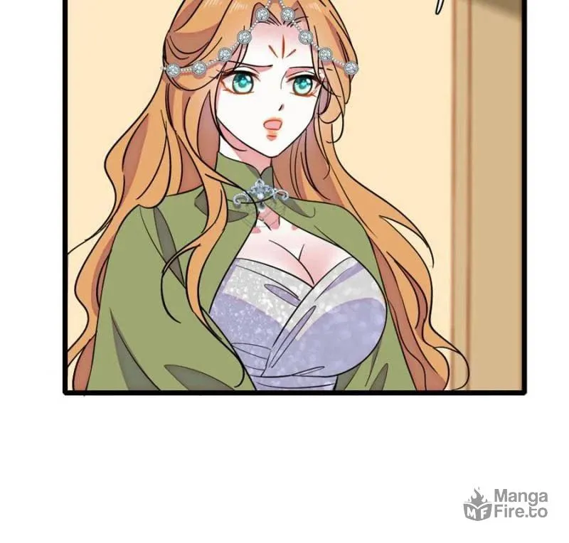 Read When Beauty Meets Beasts (Colored) chapter 445 image 11 on Lezhin