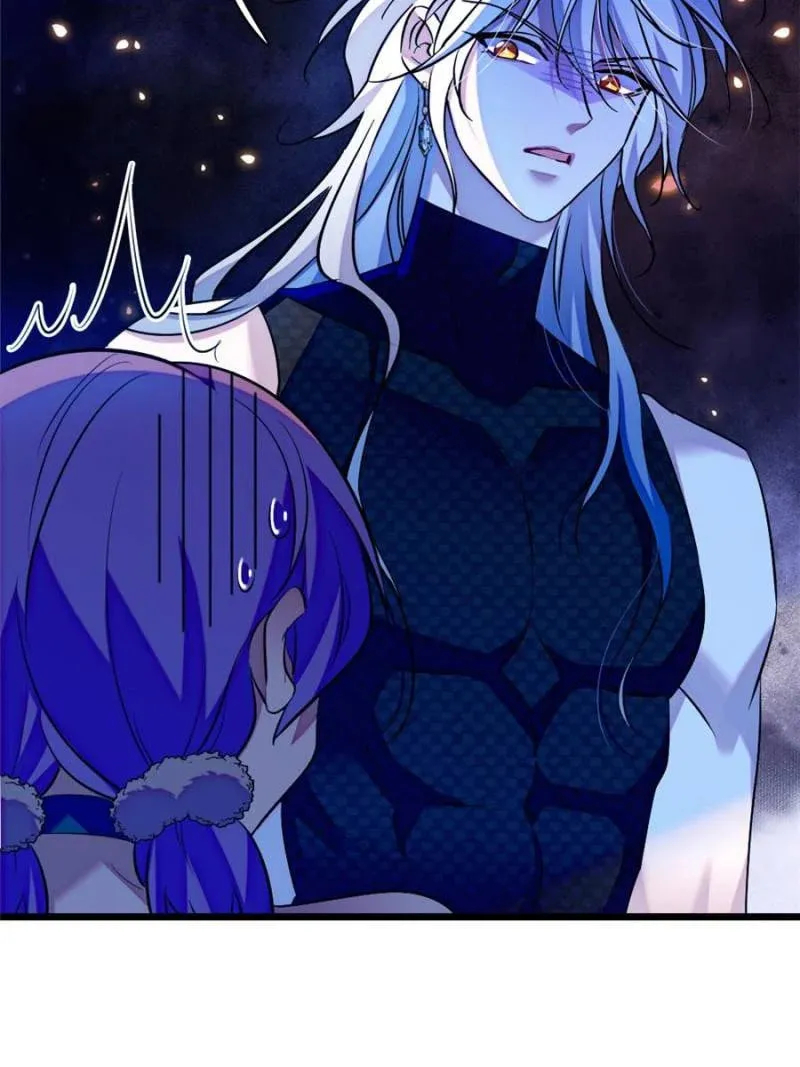 Read When Beauty Meets Beasts (Colored) chapter 446 image 15 on Lezhin