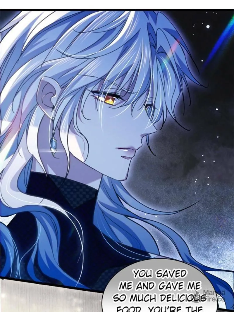 Read When Beauty Meets Beasts (Colored) chapter 446 image 17 on Lezhin