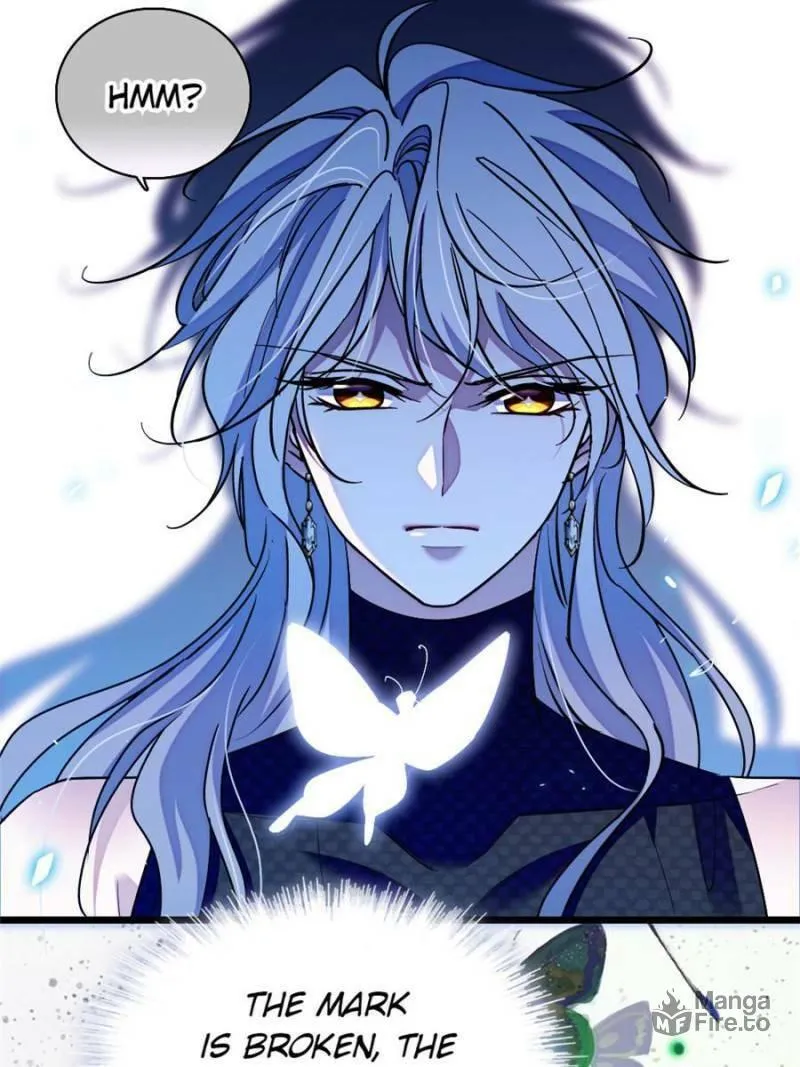 Read When Beauty Meets Beasts (Colored) chapter 446 image 23 on Lezhin