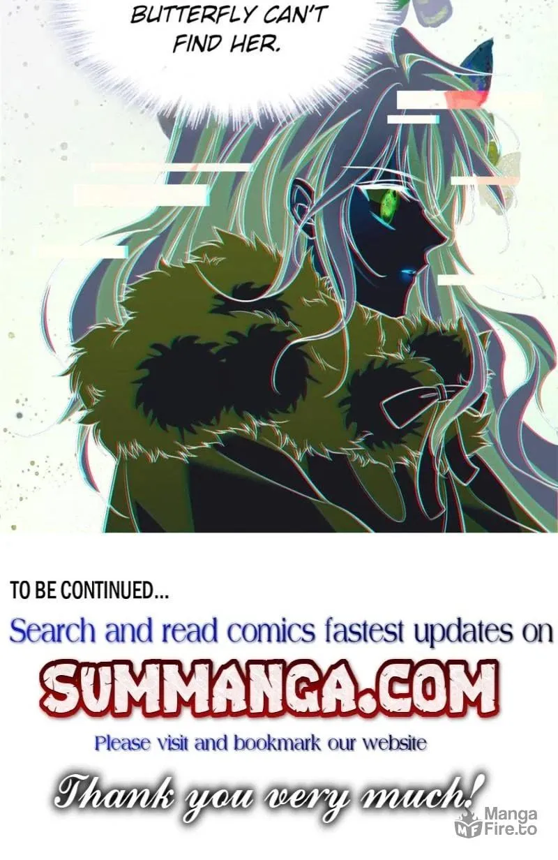Read When Beauty Meets Beasts (Colored) chapter 446 image 24 on Lezhin