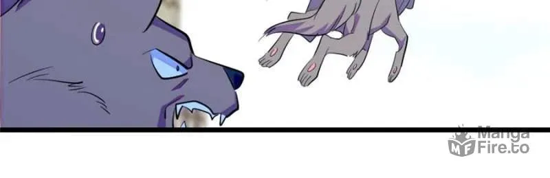 Read When Beauty Meets Beasts (Colored) chapter 447 image 19 on Lezhin