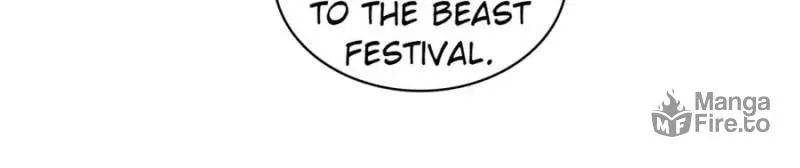 Read When Beauty Meets Beasts (Colored) chapter 447 image 9 on Lezhin