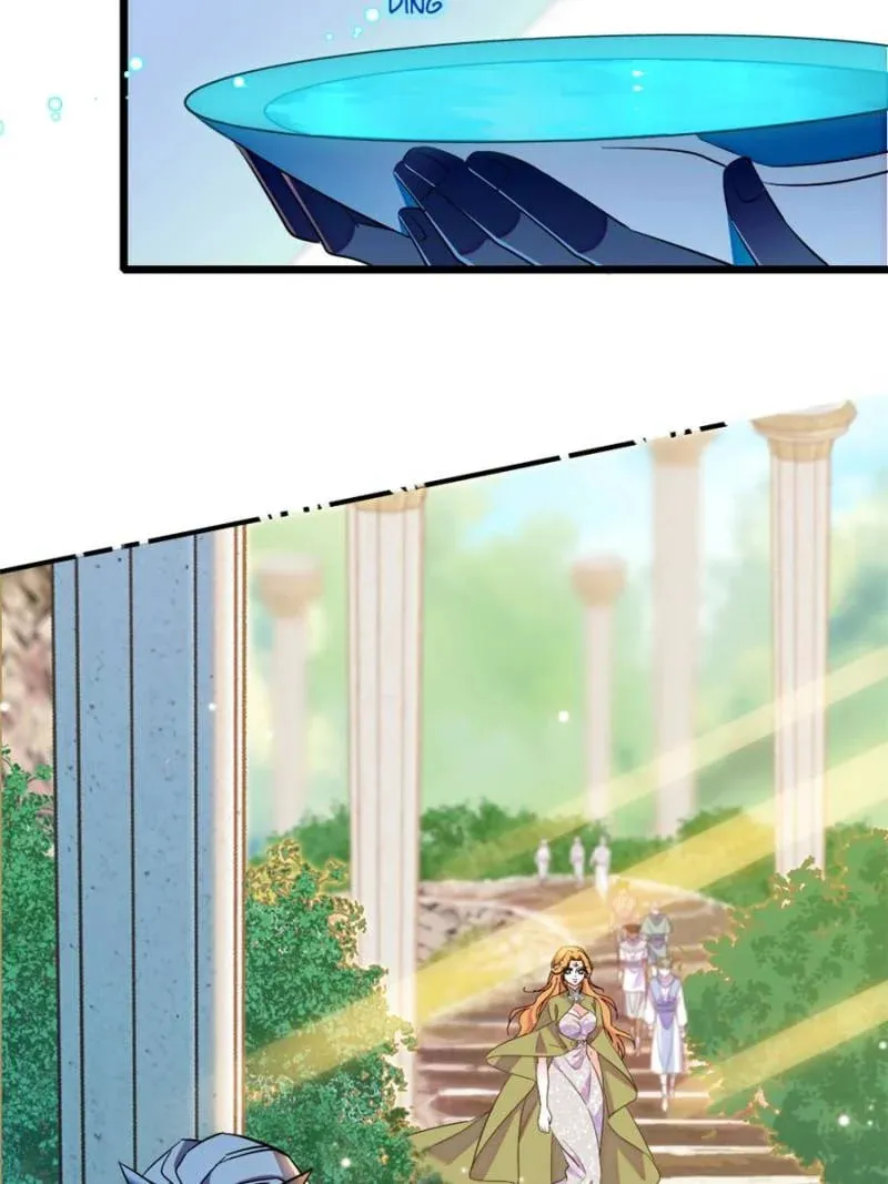 Read When Beauty Meets Beasts (Colored) chapter 448 image 10 on Lezhin