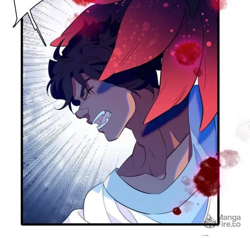 Read When Beauty Meets Beasts (Colored) chapter 448 image 23 on Lezhin