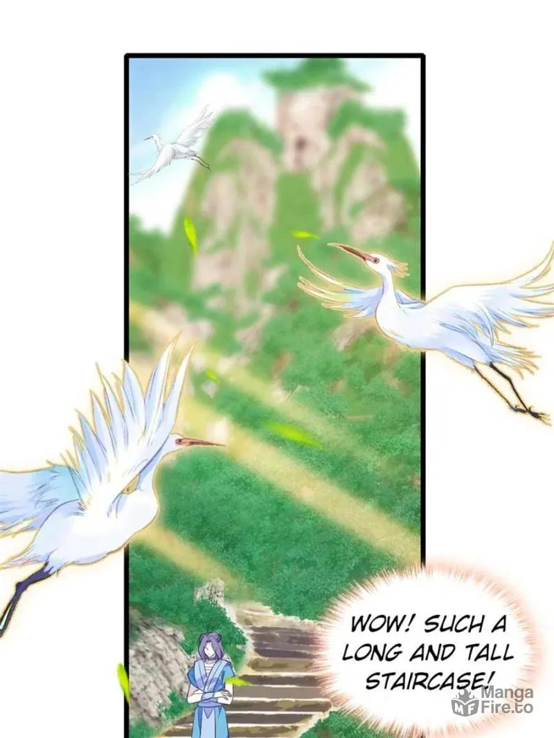 Read When Beauty Meets Beasts (Colored) chapter 448 image 4 on Lezhin