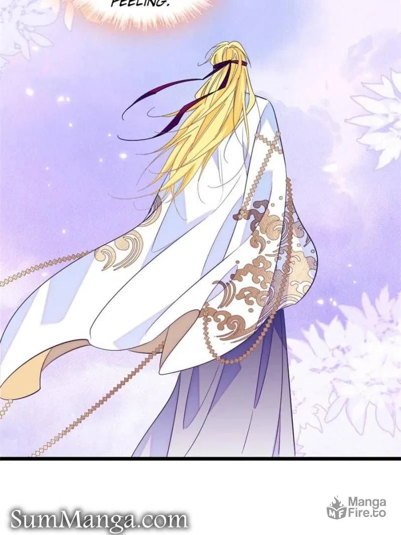 Read When Beauty Meets Beasts (Colored) chapter 449 image 14 on Lezhin