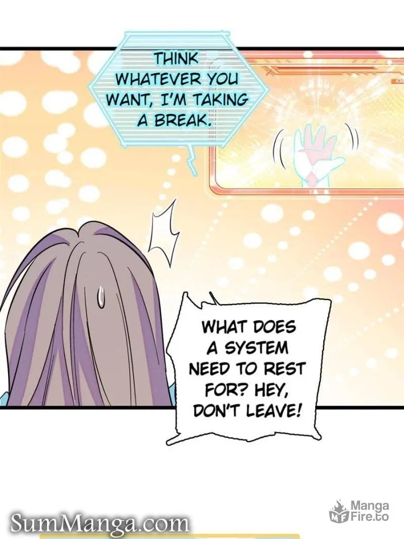Read When Beauty Meets Beasts (Colored) chapter 449 image 20 on Lezhin