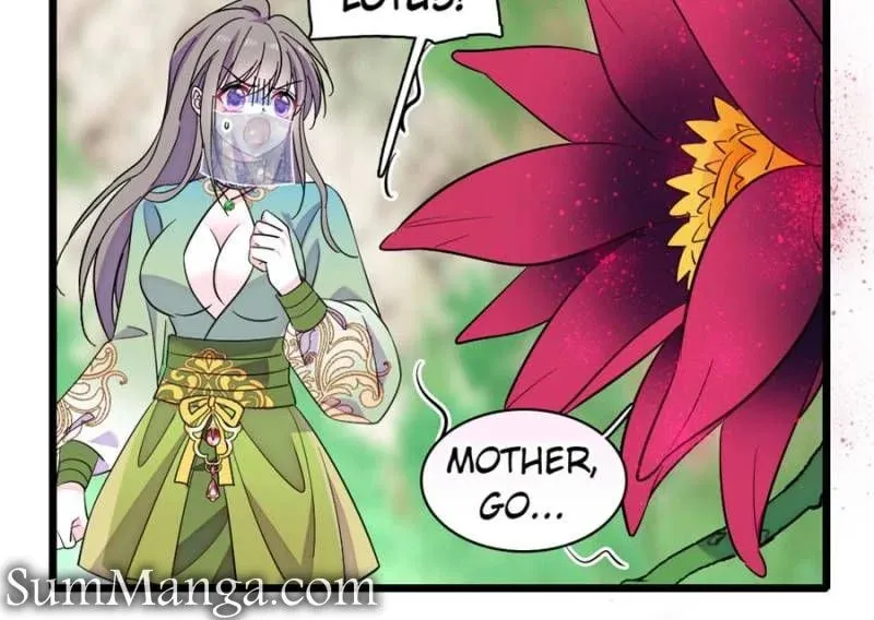 Read When Beauty Meets Beasts (Colored) chapter 450 image 13 on Lezhin