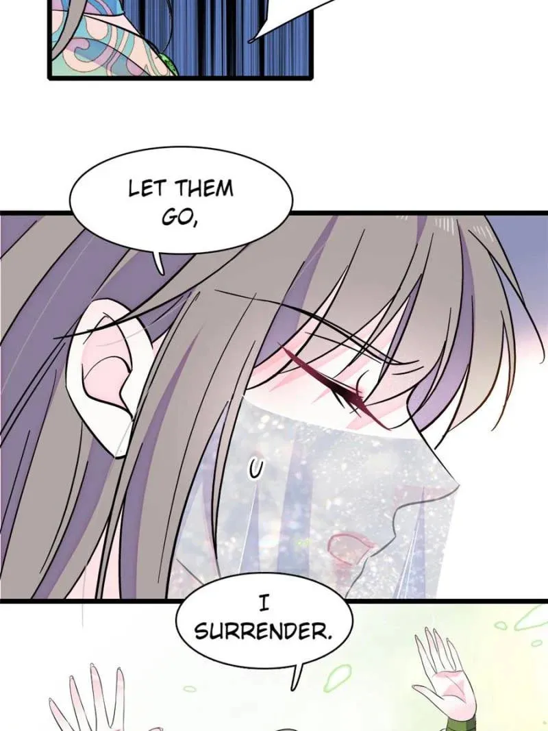 Read When Beauty Meets Beasts (Colored) chapter 450 image 16 on Lezhin