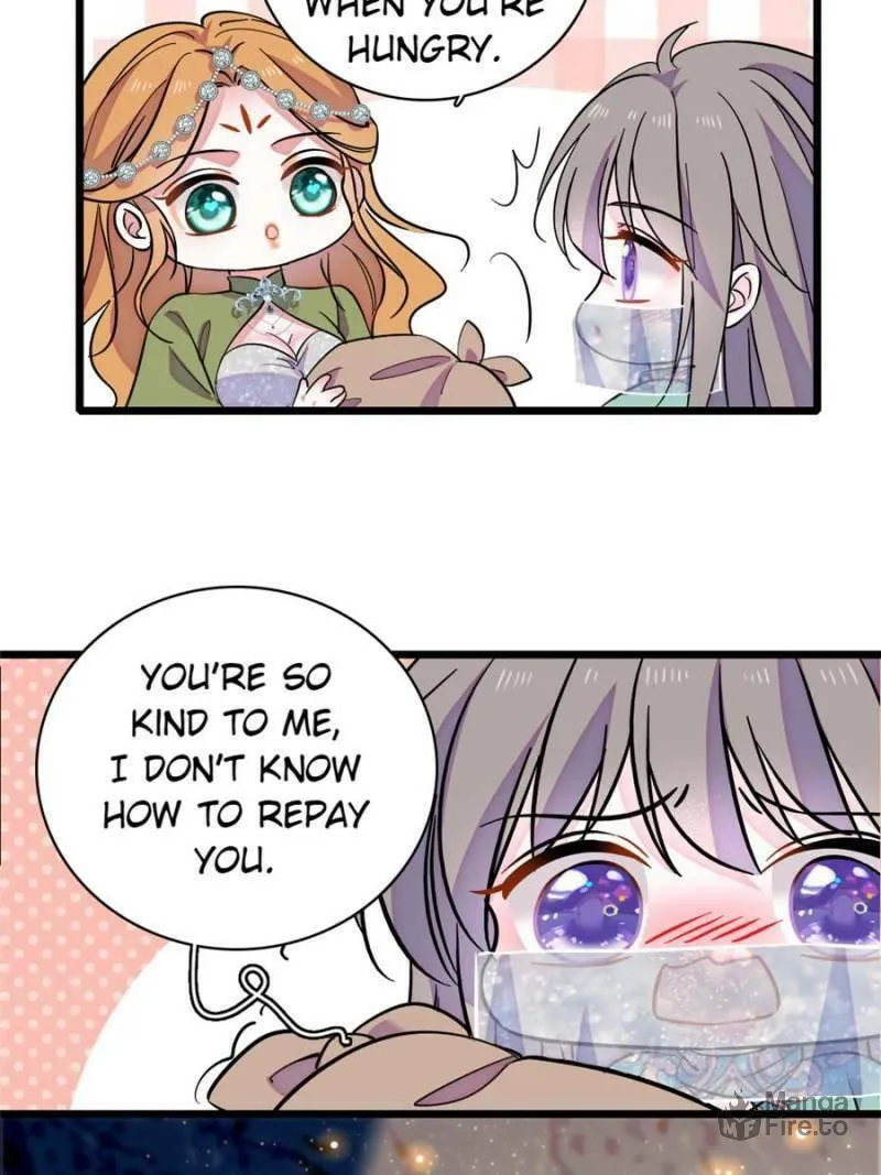 Read When Beauty Meets Beasts (Colored) chapter 451 image 14 on Lezhin
