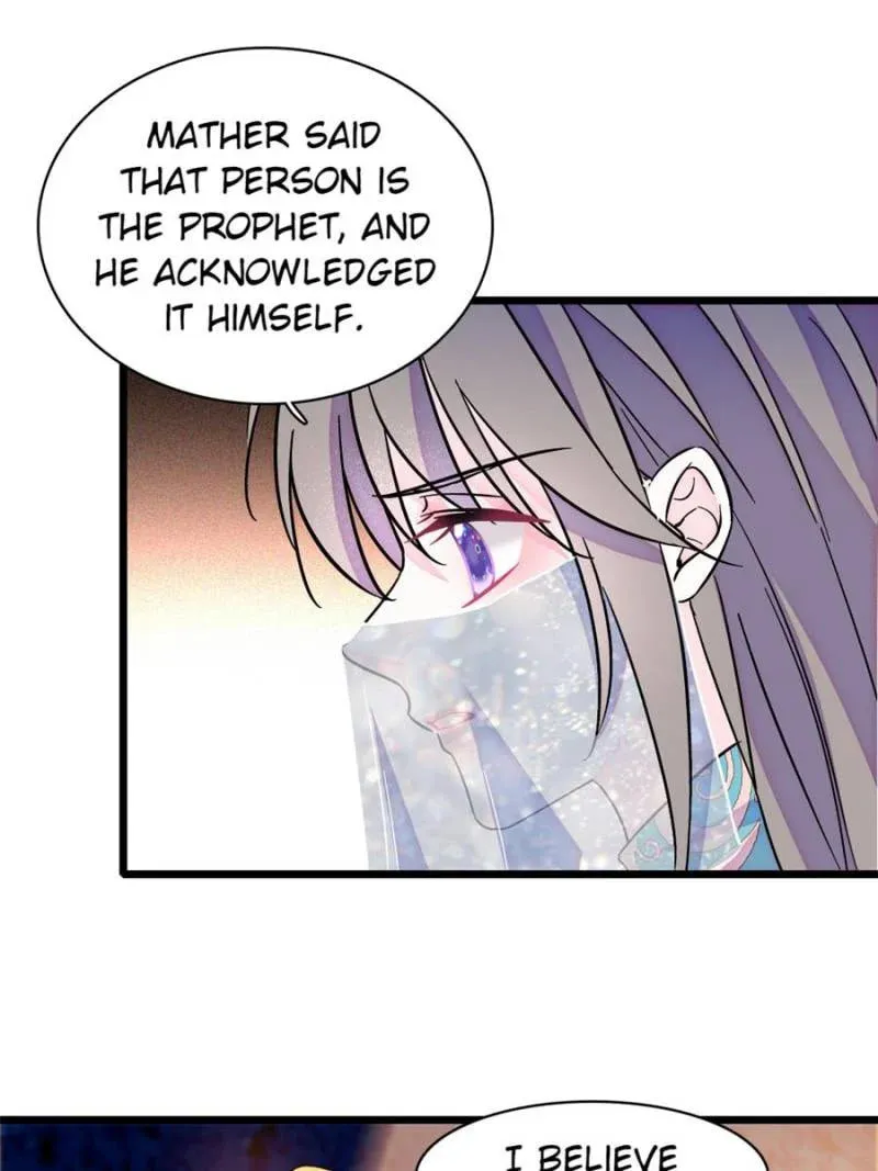 Read When Beauty Meets Beasts (Colored) chapter 451 image 9 on Lezhin