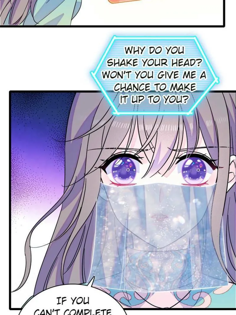 Read When Beauty Meets Beasts (Colored) chapter 452 image 10 on Lezhin