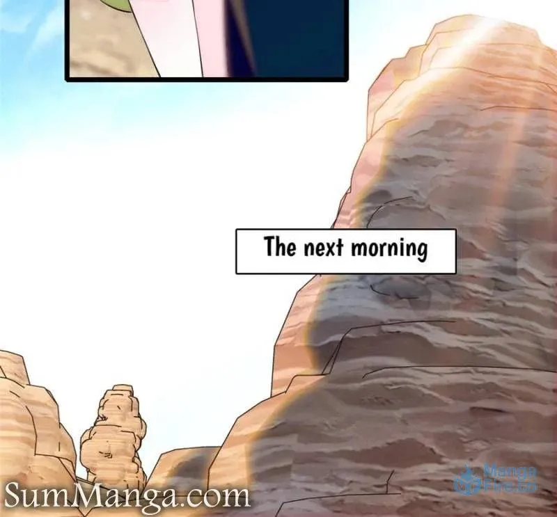 Read When Beauty Meets Beasts (Colored) chapter 453 image 17 on Lezhin